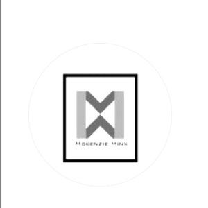 Meet your Posher, Mckenzie